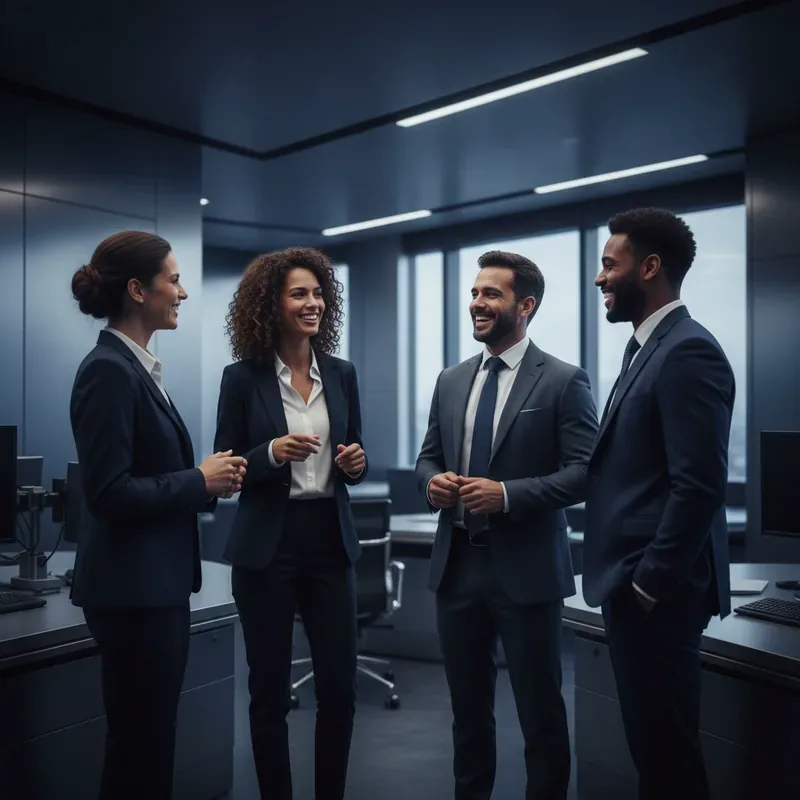 Protect your capital, by design | Accrumentor Protect your capital, by design - Accrumentor